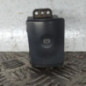 Poignee electrique frein a main RENAULT KOLEOS 1