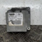 Boitier air bag PEUGEOT 407