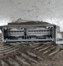 Boitier air bag PEUGEOT 407