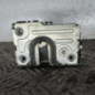 Serrure arriere gauche DACIA SANDERO 1