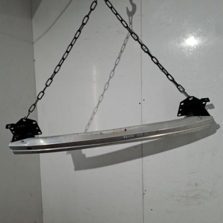 Renfort pare choc avant (traverse) CITROEN C4 2 Photo n°1