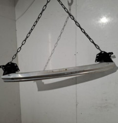 Renfort pare choc avant (traverse) CITROEN C4 2