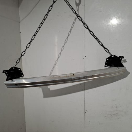 Renfort pare choc avant (traverse) CITROEN C4 2