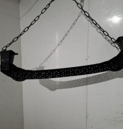 Absorbeur de pare choc avant CITROEN C4 2 Photo n°1