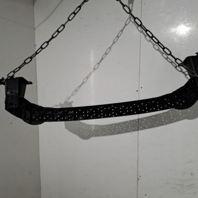 Absorbeur de pare choc avant CITROEN C4 2