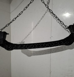 Absorbeur de pare choc avant CITROEN C4 2