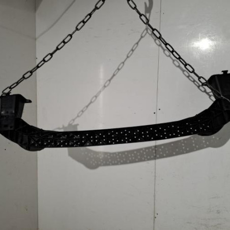 Absorbeur de pare choc avant CITROEN C4 2