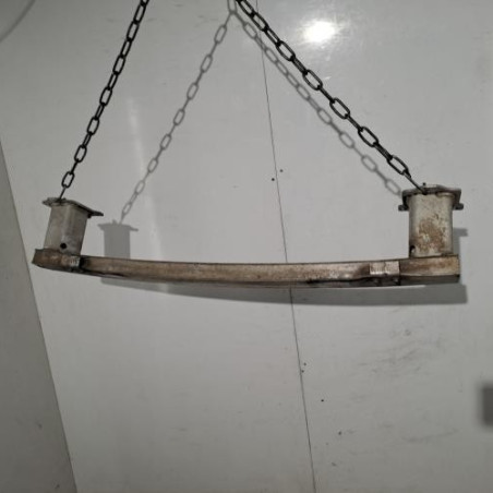 Renfort pare choc avant (traverse) CITROEN C3 PICASSO