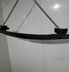 Renfort pare choc arriere (traverse) MERCEDES CLASSE C 204 Photo n°1