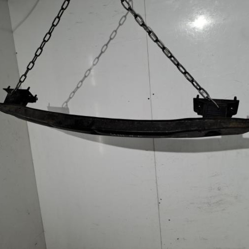 Renfort pare choc arriere (traverse) MERCEDES CLASSE C 204