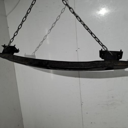 Renfort pare choc arriere (traverse) MERCEDES CLASSE C 204 Photo n°1