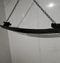 Renfort pare choc arriere (traverse) MERCEDES CLASSE C 204