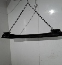 Renfort pare choc arriere (traverse) MERCEDES CLASSE C 204 Photo n°3