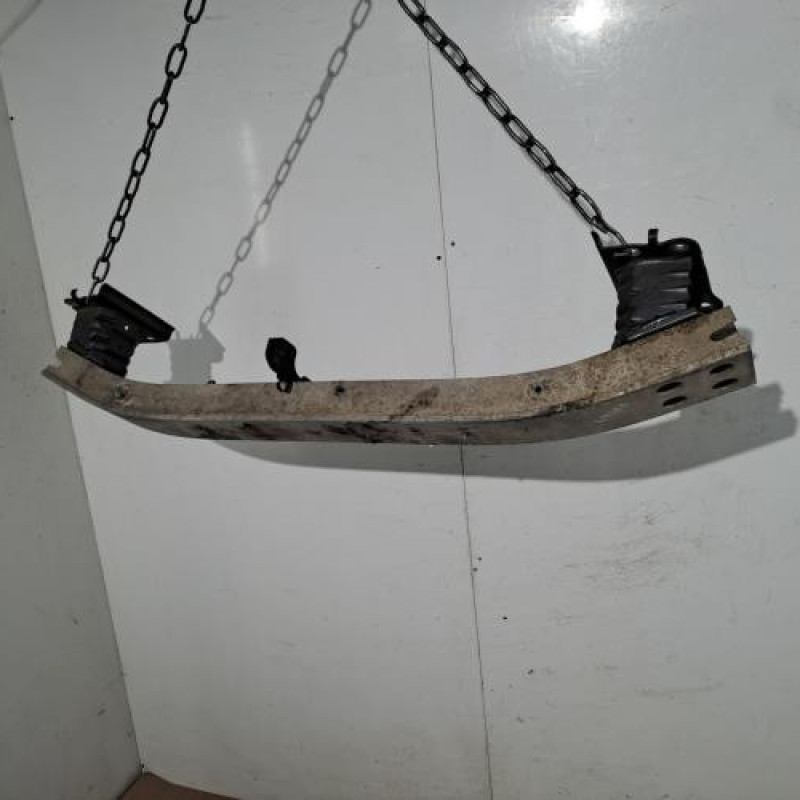 Renfort pare choc avant (traverse) TOYOTA COROLLA VERSO 2