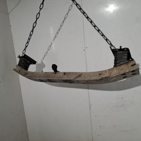 Renfort pare choc avant (traverse) TOYOTA COROLLA VERSO 2