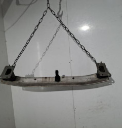 Renfort pare choc avant (traverse) TOYOTA COROLLA VERSO 2 Photo n°3