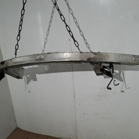 Renfort pare choc avant (traverse) MERCEDES CLASSE C 204 Photo n°1