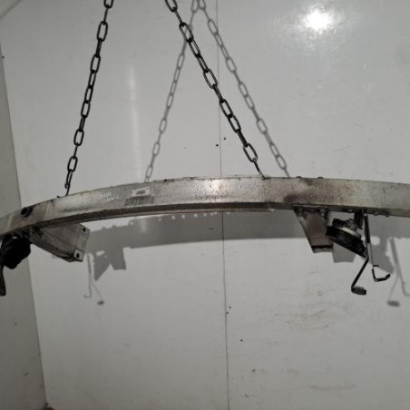 Renfort pare choc avant (traverse) MERCEDES CLASSE C 204