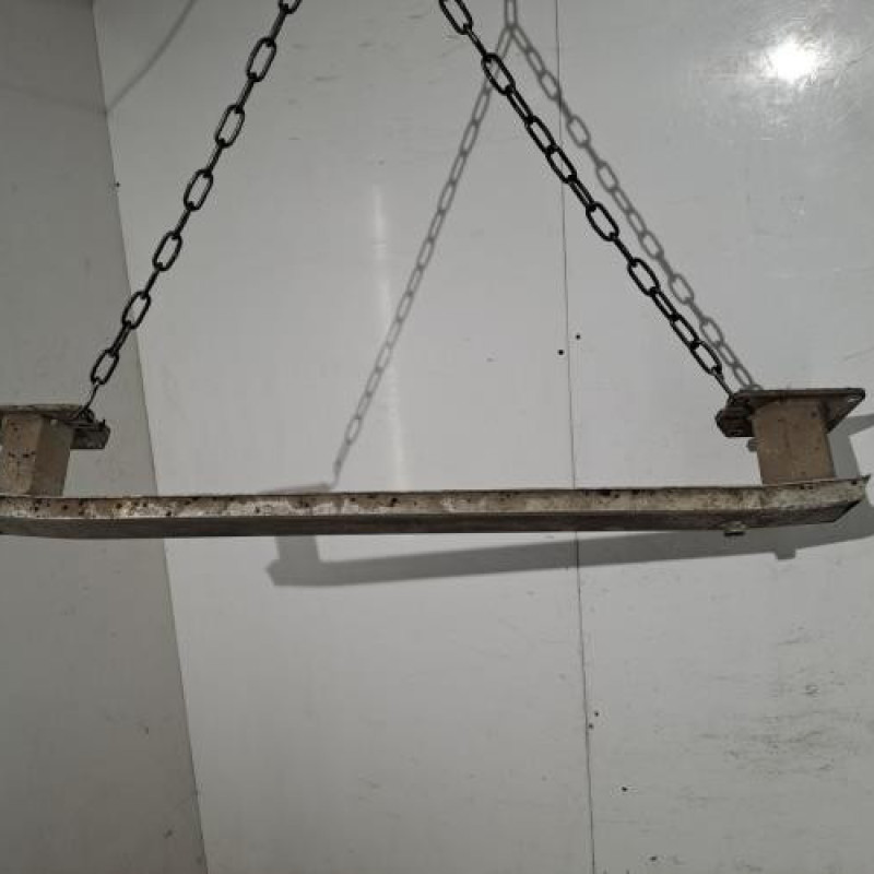 Renfort pare choc arriere (traverse) PEUGEOT 308 1 SW