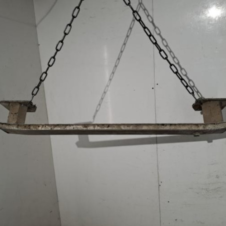 Renfort pare choc arriere (traverse) PEUGEOT 308 1 SW