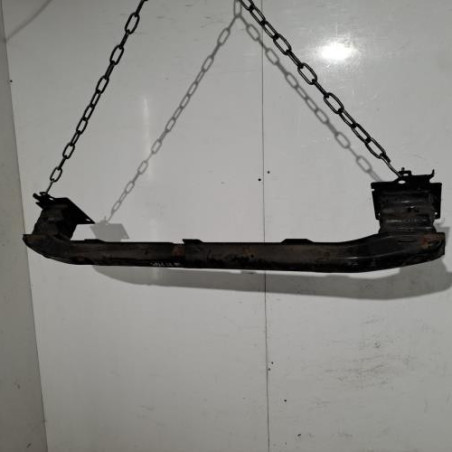 Renfort pare choc avant (traverse) CITROEN C2