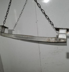 Renfort pare choc avant (traverse) PEUGEOT 308 1 SW Photo n°1