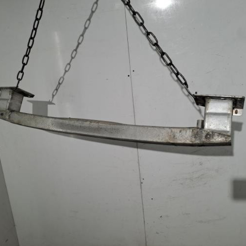 Renfort pare choc avant (traverse) PEUGEOT 308 1 SW