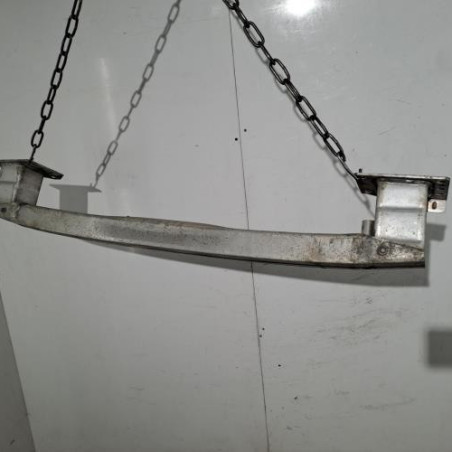 Renfort pare choc avant (traverse) PEUGEOT 308 1 SW Photo n°1