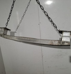 Renfort pare choc avant (traverse) PEUGEOT 308 1 SW