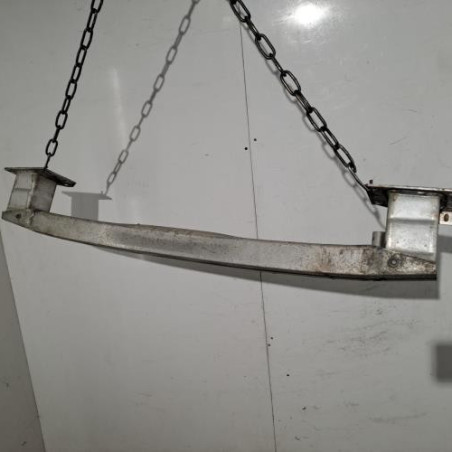 Renfort pare choc avant (traverse) PEUGEOT 308 1 SW