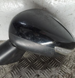 Retroviseur gauche CITROEN C3 AIRCROSS 1 Photo n°1