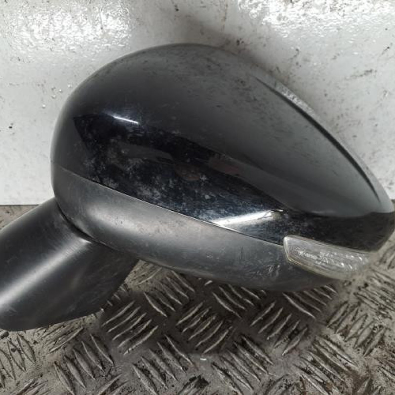 Retroviseur gauche CITROEN C3 AIRCROSS 1