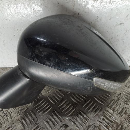 Retroviseur gauche CITROEN C3 AIRCROSS 1 Photo n°1