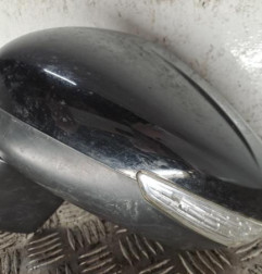 Retroviseur gauche CITROEN C3 AIRCROSS 1