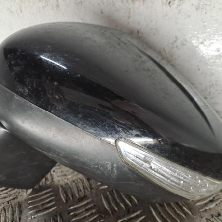 Retroviseur gauche CITROEN C3 AIRCROSS 1