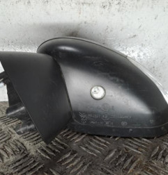 Retroviseur gauche CITROEN C3 AIRCROSS 1 Photo n°3