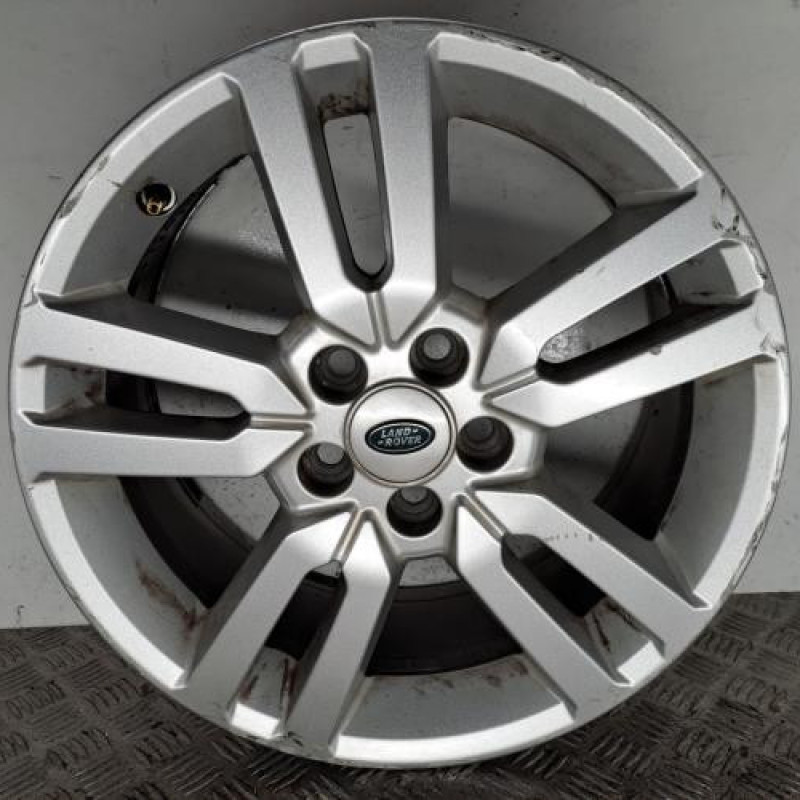 Jante LAND ROVER FREELANDER 2