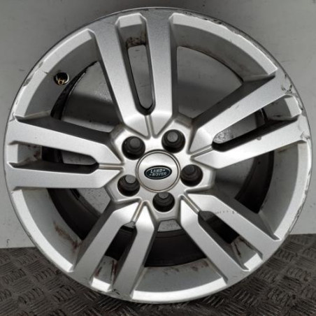 Jante LAND ROVER FREELANDER 2 Photo n°1
