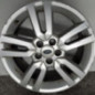 Jante LAND ROVER FREELANDER 2