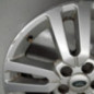 Jante LAND ROVER FREELANDER 2