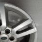Jante LAND ROVER FREELANDER 2