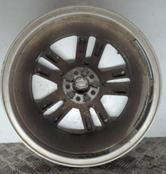 Jante LAND ROVER FREELANDER 2 Photo n°6