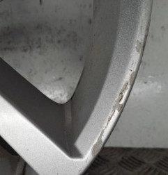 Jante LAND ROVER FREELANDER 2 Photo n°14