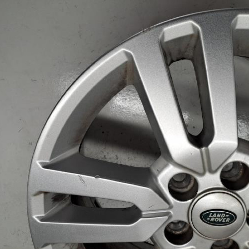 Jante LAND ROVER FREELANDER 2