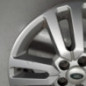 Jante LAND ROVER FREELANDER 2