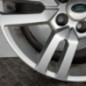 Jante LAND ROVER FREELANDER 2