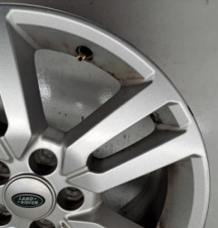 Jante LAND ROVER FREELANDER 2 Photo n°4