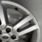 Jante LAND ROVER FREELANDER 2