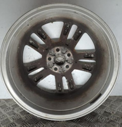 Jante LAND ROVER FREELANDER 2 Photo n°5