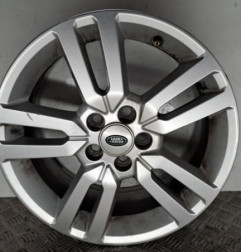 Jante LAND ROVER FREELANDER 2 Photo n°6